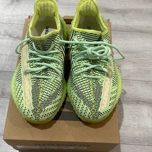 Yeezy